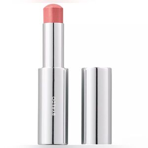 BYREDO Flower Play 593 Colour Stick NIB